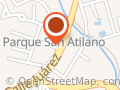 Maderas De Durango