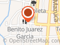 Rosticeria el BUEN POLLO