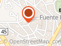 Clinica Residencial en adicciones Lieben