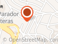Corporativo García Salinas