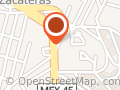 Pakmail
