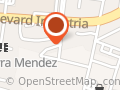 Dental Center Villa Hidalgo