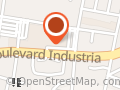 Artemisa Stores