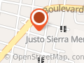 Centro Pantalonero Villa Hidalgo
