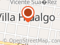 Optomedica