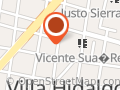 Bonetería Iris