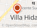 CriArte