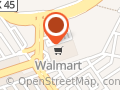 Walmart Colinas Del Padre