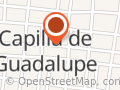 Mueblería de Pepe