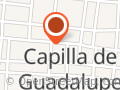 Dialta