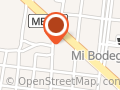 Comercializadora Miragro