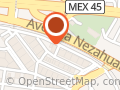 Aceros de Zacatecas SA