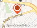 Dino's Burgers