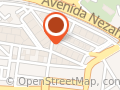 Bascula Mercado de Abastos de Zamora SA