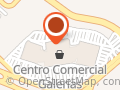 C&A Galerías Zacatecas