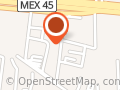 Iglesia Bautista Independiente De Zacatecas