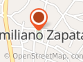 Nails y Boutique Fatima