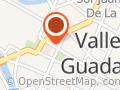 Viajes Reventours