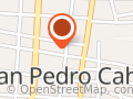 Hospital San Pedro