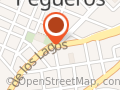 Viajes Capimundo Pegueros