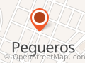 Centro de Salud Pegueros