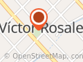 Grupo Dental Del Oro