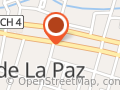 Farmacia Juárez