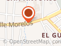 Mi Bodega