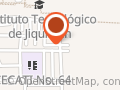 Prosil Productos Y Servicios Integrales De Limpieza