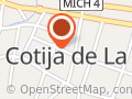 CAFFE Lorena
