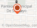 Instituto Sahuayo SC