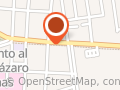 Cafe-Restaurant La Orilla