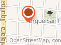 PREAUTOSA TALLERES