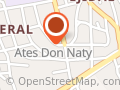 Ates Don Naty S. De R. L. de C.V