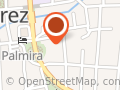 Hospital de motos gera
