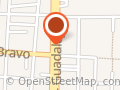 Centro llantero de Sahuayo
