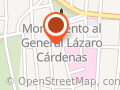 Birriería Arciga