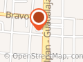Novillo Restaurant & Bar