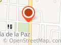 INE Jiquilpan