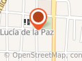 Ciidir Ipn Michoacan