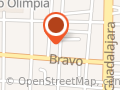 Auto Servicio Avenida