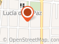 Servicios Funerarios Sama