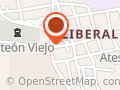 Laboratorio Clinico Gloria m. de Rodriguez
