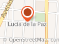 El Artesano