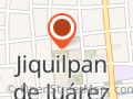 Farmacias Guadalajara Jiquilpan
