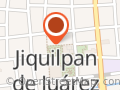 Viajes La Internacional de Jiquilpan