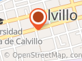 Wingman Calvillo Aguascalientes