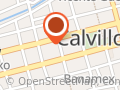 Calvillo Tv Cable SA De Cv