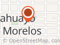 La Victoria Muebleria