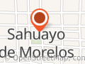 Viajes Guardiola